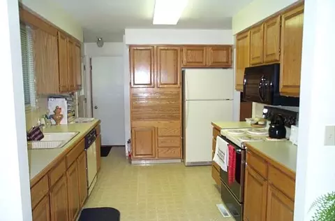 11807 E 15th, Spokane Valley, WA 99206 photo 5