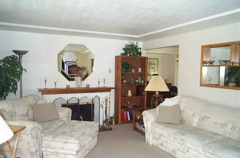 11807 E 15th, Spokane Valley, WA 99206 photo 6