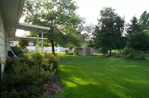 11807 E 15th, Spokane Valley, WA 99206 photo 3