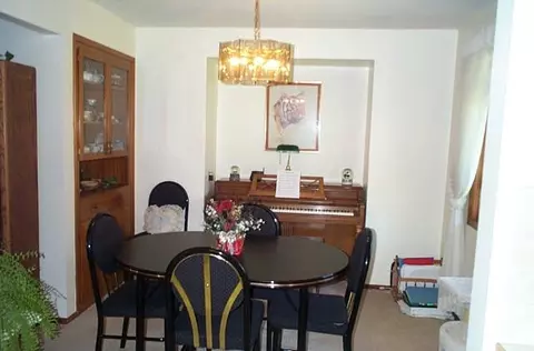 11807 E 15th, Spokane Valley, WA 99206 photo 7