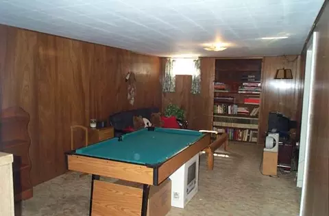 11807 E 15th, Spokane Valley, WA 99206 photo 8