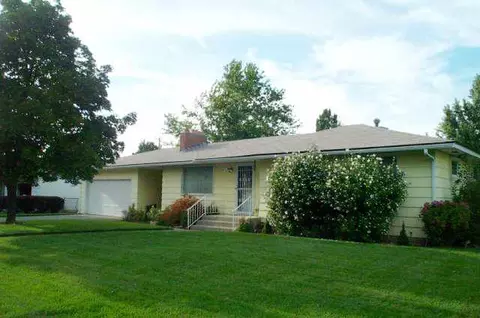 11807 E 15th, Spokane Valley, WA 99206 photo 2