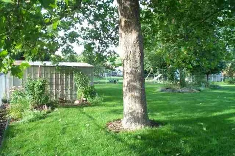 11807 E 15th, Spokane Valley, WA 99206 photo 4