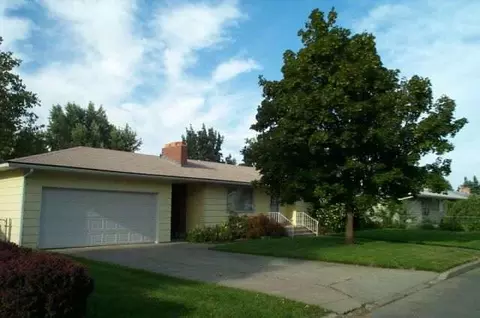 11807 E 15th, Spokane Valley, WA 99206 photo 1