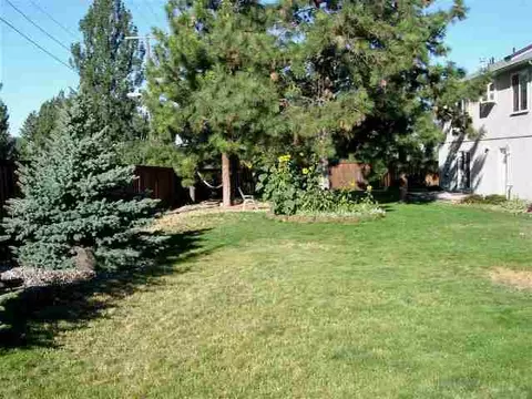 4252 E 9th, Spokane, WA 99202 photo 9