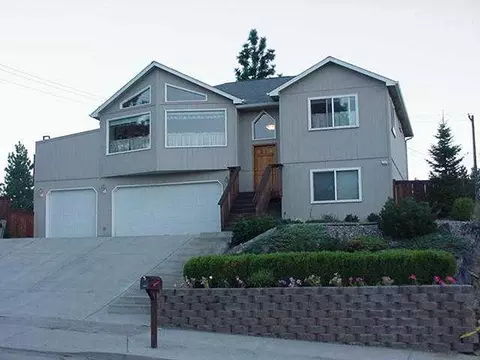4252 E 9th, Spokane, WA 99202 photo 1