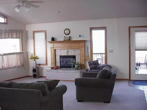 4252 E 9th, Spokane, WA 99202 photo 4