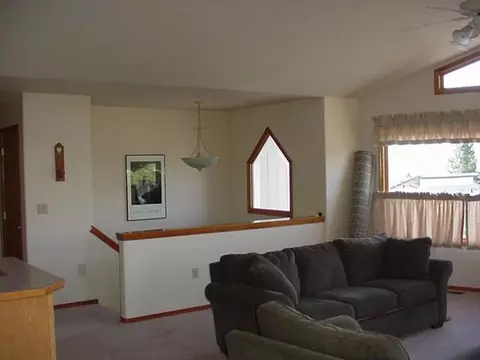 4252 E 9th, Spokane, WA 99202 photo 5