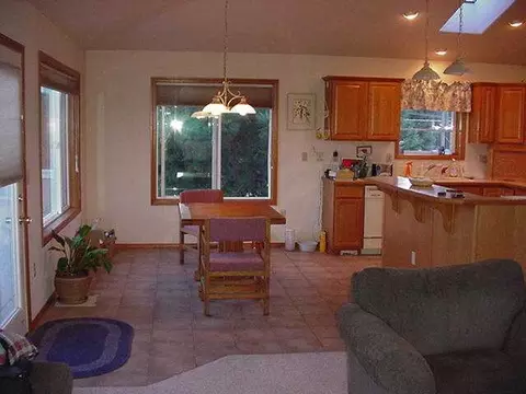 4252 E 9th, Spokane, WA 99202 photo 3