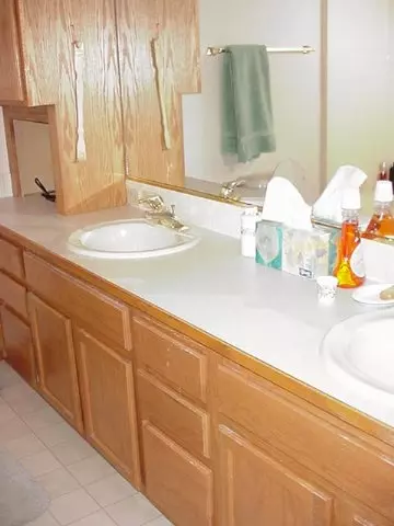 4252 E 9th, Spokane, WA 99202 photo 6
