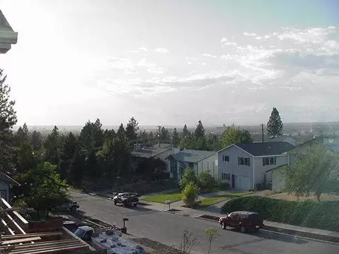4252 E 9th, Spokane, WA 99202 photo 8