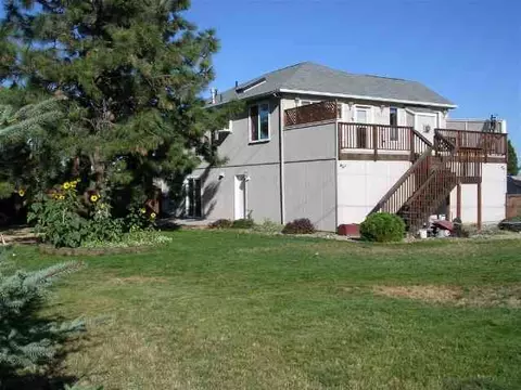 4252 E 9th, Spokane, WA 99202 photo 7