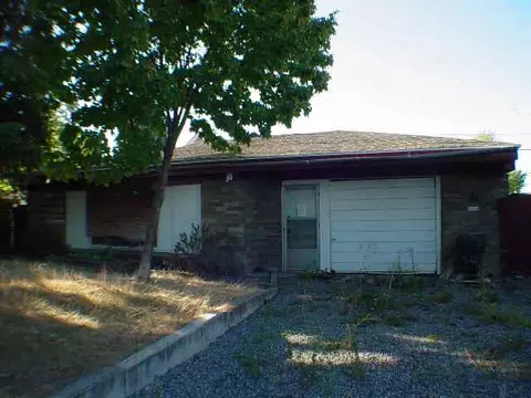 1230 E Joseph, Spokane, WA 99208 photo 1