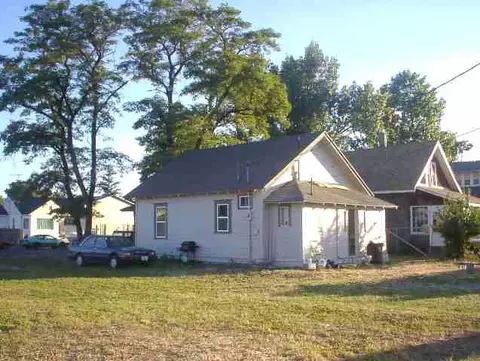 2723 E Boone, Spokane, WA 99202 photo 2