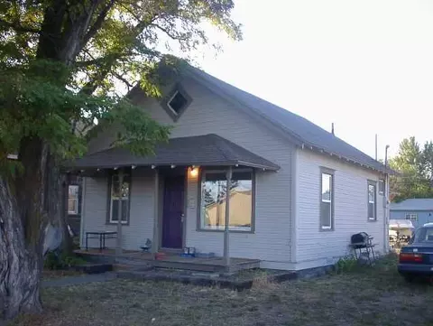 2723 E Boone, Spokane, WA 99202 photo 3