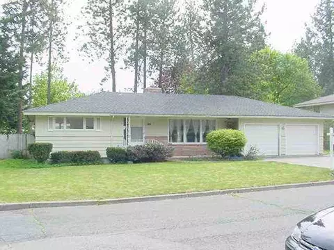 1706 E 38th, Spokane, WA 99203 photo 1