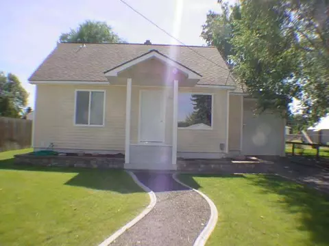 13110 E 4th, Spokane Valley, WA 99216 photo 2