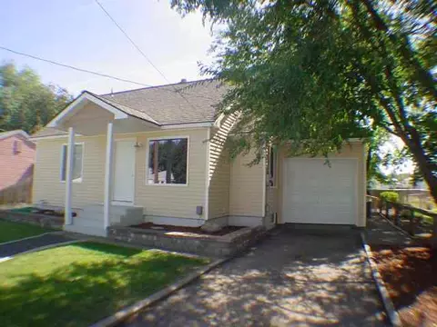 13110 E 4th, Spokane Valley, WA 99216 photo 1