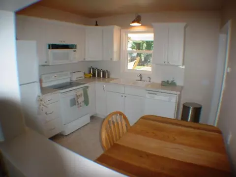 13110 E 4th, Spokane Valley, WA 99216 photo 4