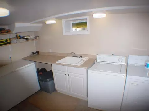 13110 E 4th, Spokane Valley, WA 99216 photo 6