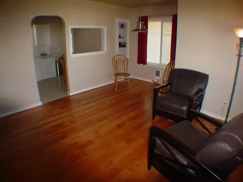 13110 E 4th, Spokane Valley, WA 99216 photo 3
