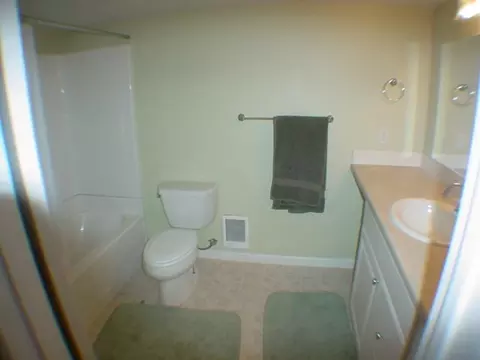 13110 E 4th, Spokane Valley, WA 99216 photo 8