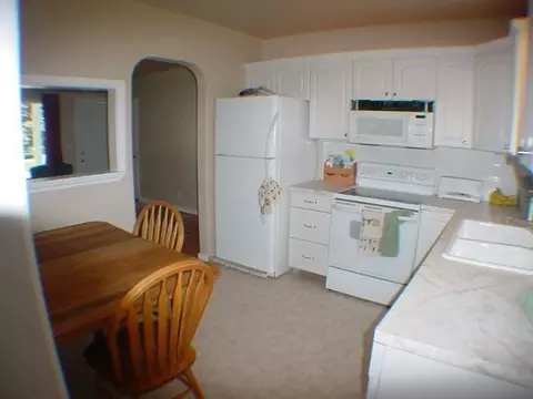 13110 E 4th, Spokane Valley, WA 99216 photo 7