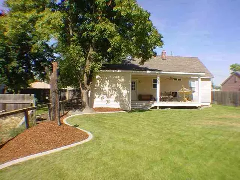 13110 E 4th, Spokane Valley, WA 99216 photo 5