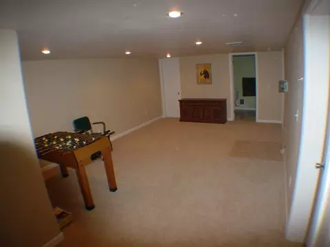 13110 E 4th, Spokane Valley, WA 99216 photo 9