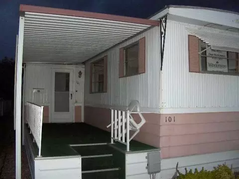 1211 E Lyons # 101, Spokane, WA 99208 photo 1