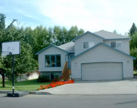 4306 E 25th Ave, Spokane, WA 99223 photo 1