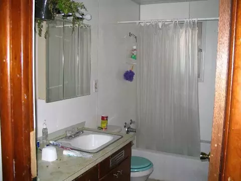 1923 E Bridgeport, Spokane, WA 99207 photo 6