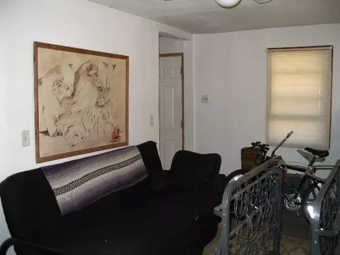 1923 E Bridgeport, Spokane, WA 99207 photo 3