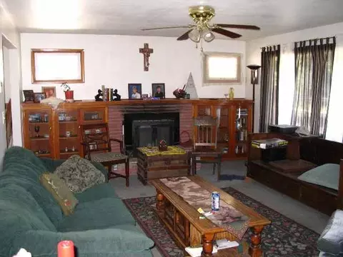 1923 E Bridgeport, Spokane, WA 99207 photo 2