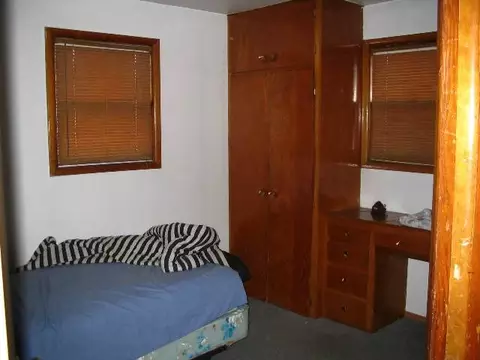 1923 E Bridgeport, Spokane, WA 99207 photo 5