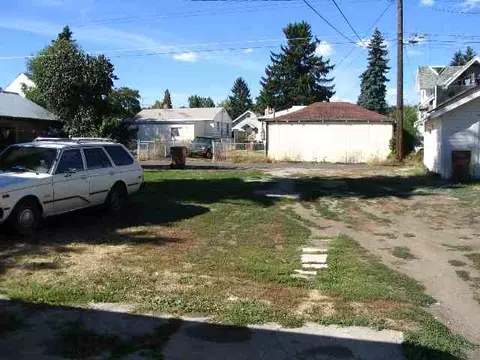 1923 E Bridgeport, Spokane, WA 99207 photo 8