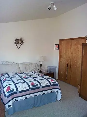 8708 N Maple, Spokane, WA 99208 photo 7