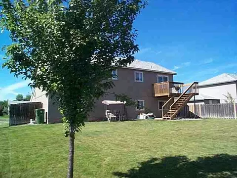 8708 N Maple, Spokane, WA 99208 photo 9