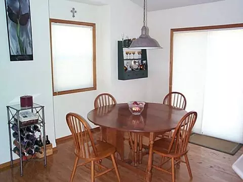 8708 N Maple, Spokane, WA 99208 photo 3