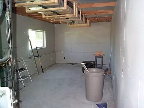 8708 N Maple, Spokane, WA 99208 photo 8