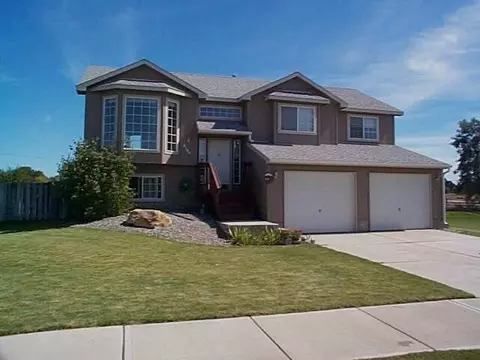8708 N Maple, Spokane, WA 99208 photo 1