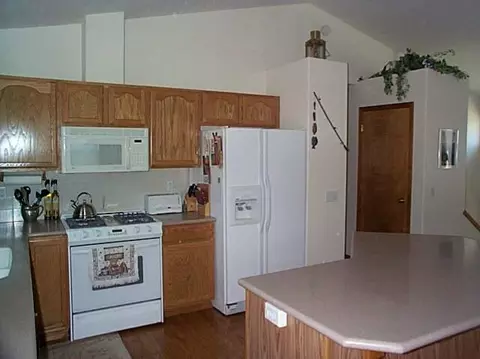 8708 N Maple, Spokane, WA 99208 photo 4