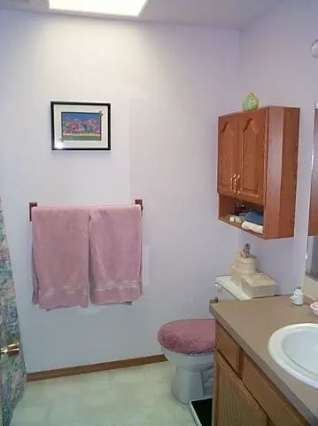 8708 N Maple, Spokane, WA 99208 photo 6