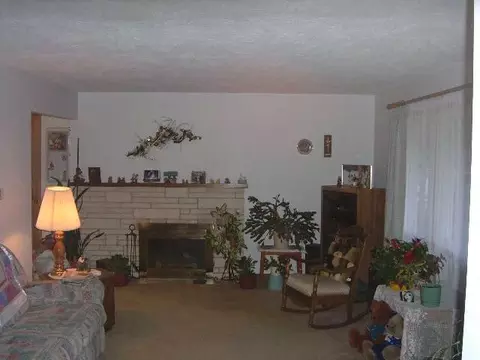 13005 E 22nd, Spokane Valley, WA 99216 photo 2