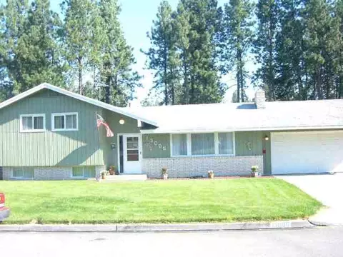 13005 E 22nd, Spokane Valley, WA 99216 photo 1