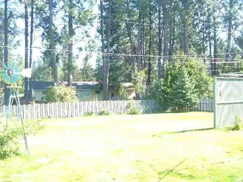 13005 E 22nd, Spokane Valley, WA 99216 photo 3