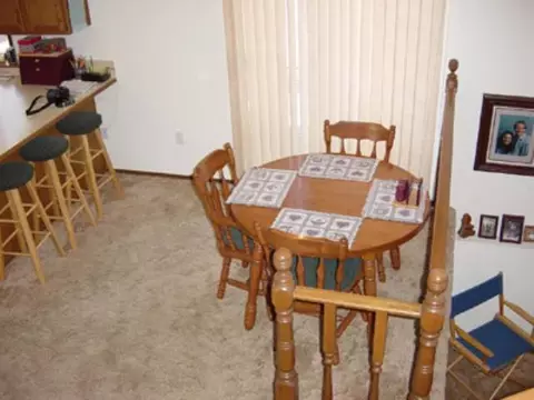 22013 N Greenbluff Cir, Colbert, WA 99005 photo 7