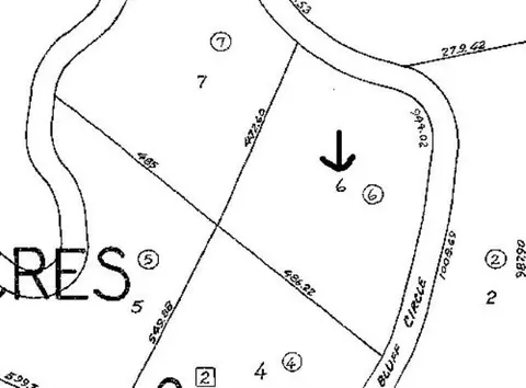 22013 N Greenbluff Cir, Colbert, WA 99005 photo 9