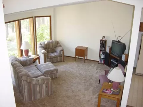 22013 N Greenbluff Cir, Colbert, WA 99005 photo 5