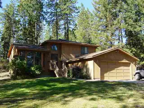 22013 N Greenbluff Cir, Colbert, WA 99005 photo 1